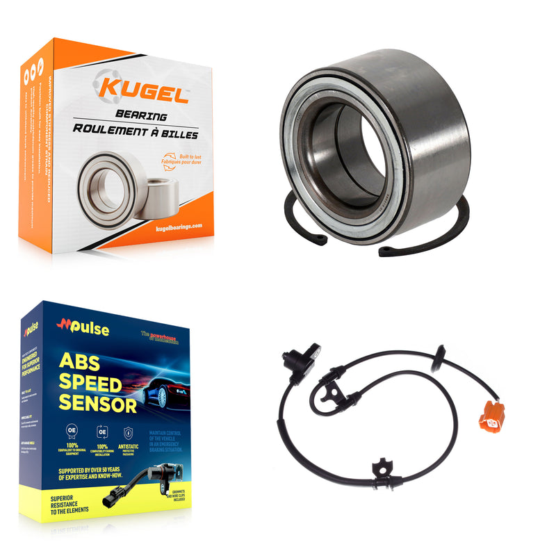 K7S-102184_Kugel_Front
