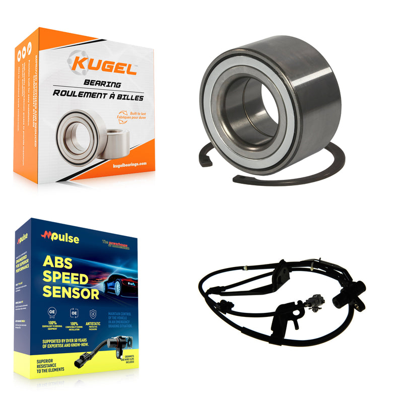 K7S-102186_Kugel_Front