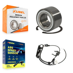 K7S-102187_Kugel_Front