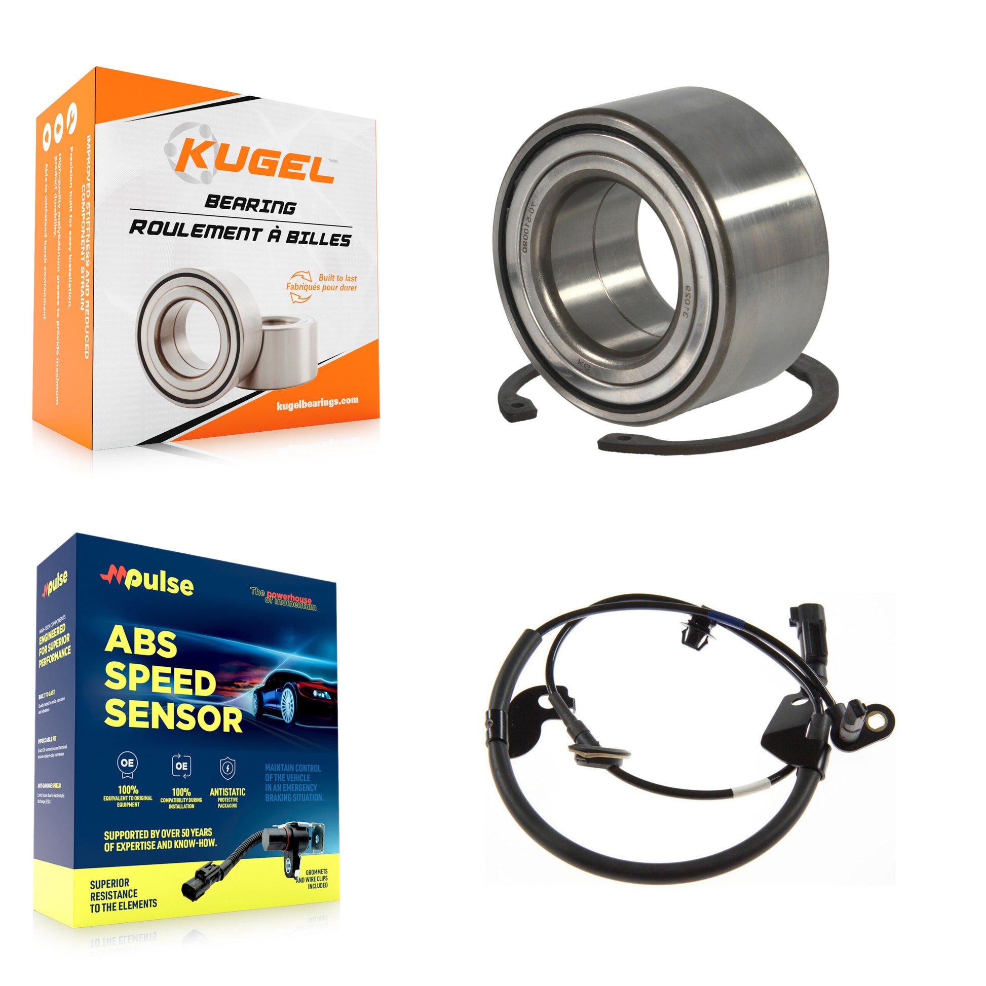 K7S-102188_Kugel_Front