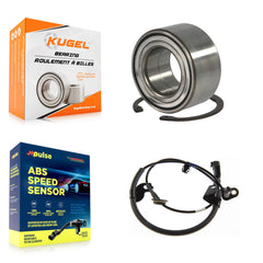 K7S-102188_Kugel_Front