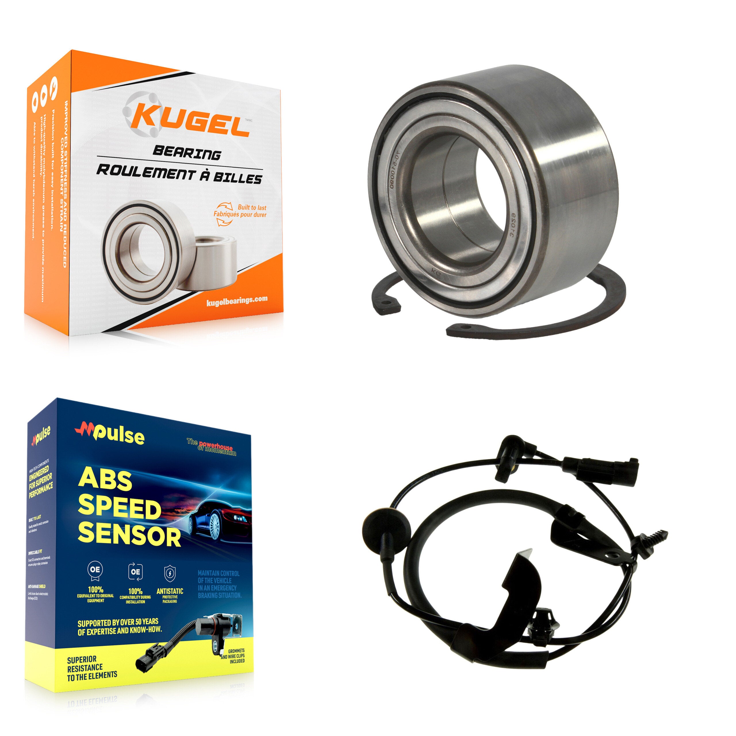 K7S-102189_Kugel_Front