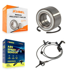 K7S-102190_Kugel_Front
