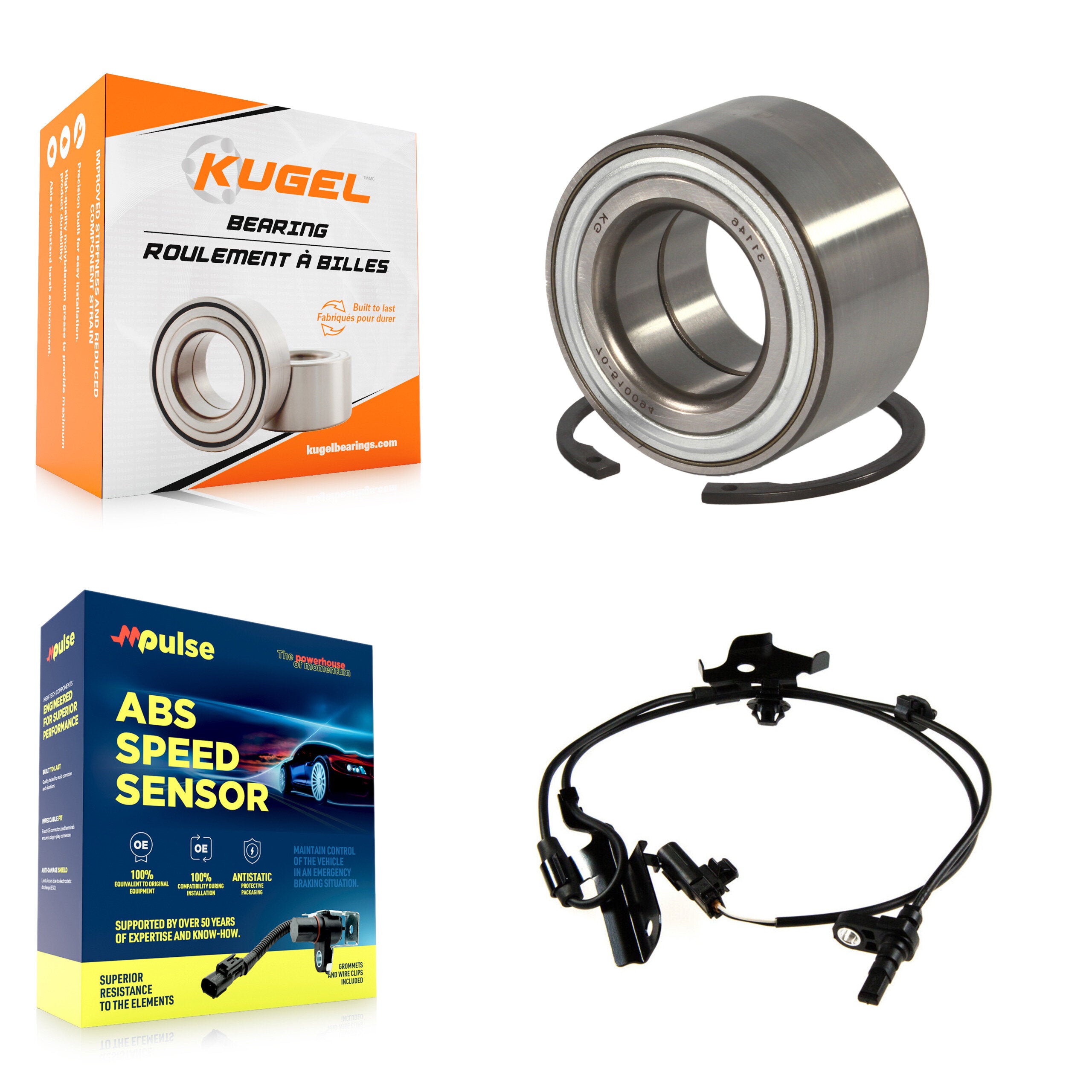 K7S-102191_Kugel_Front