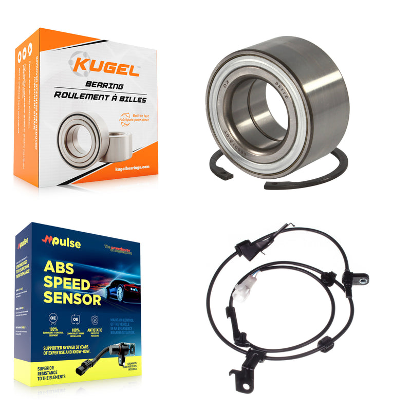K7S-102192_Kugel_Front