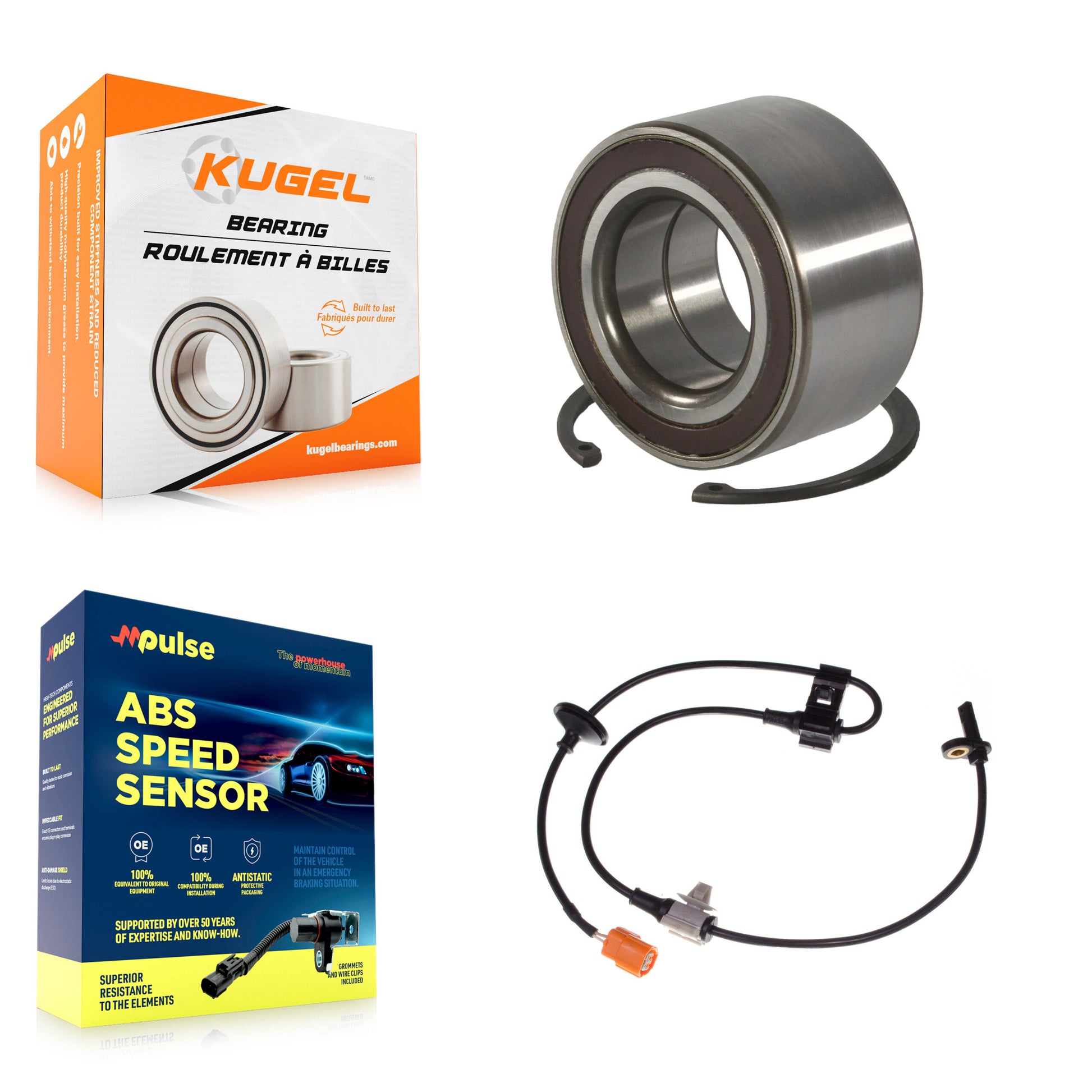 K7S-102193_Kugel_Front