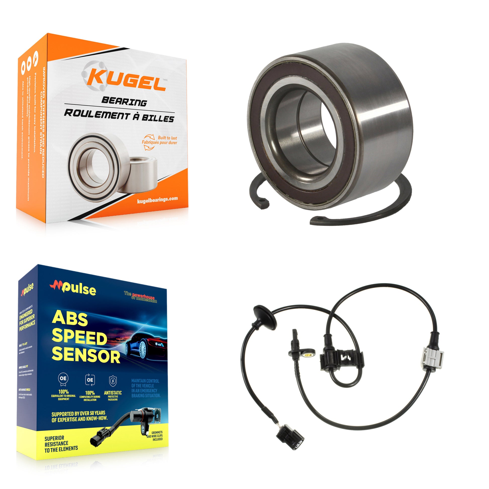 K7S-102194_Kugel_Front