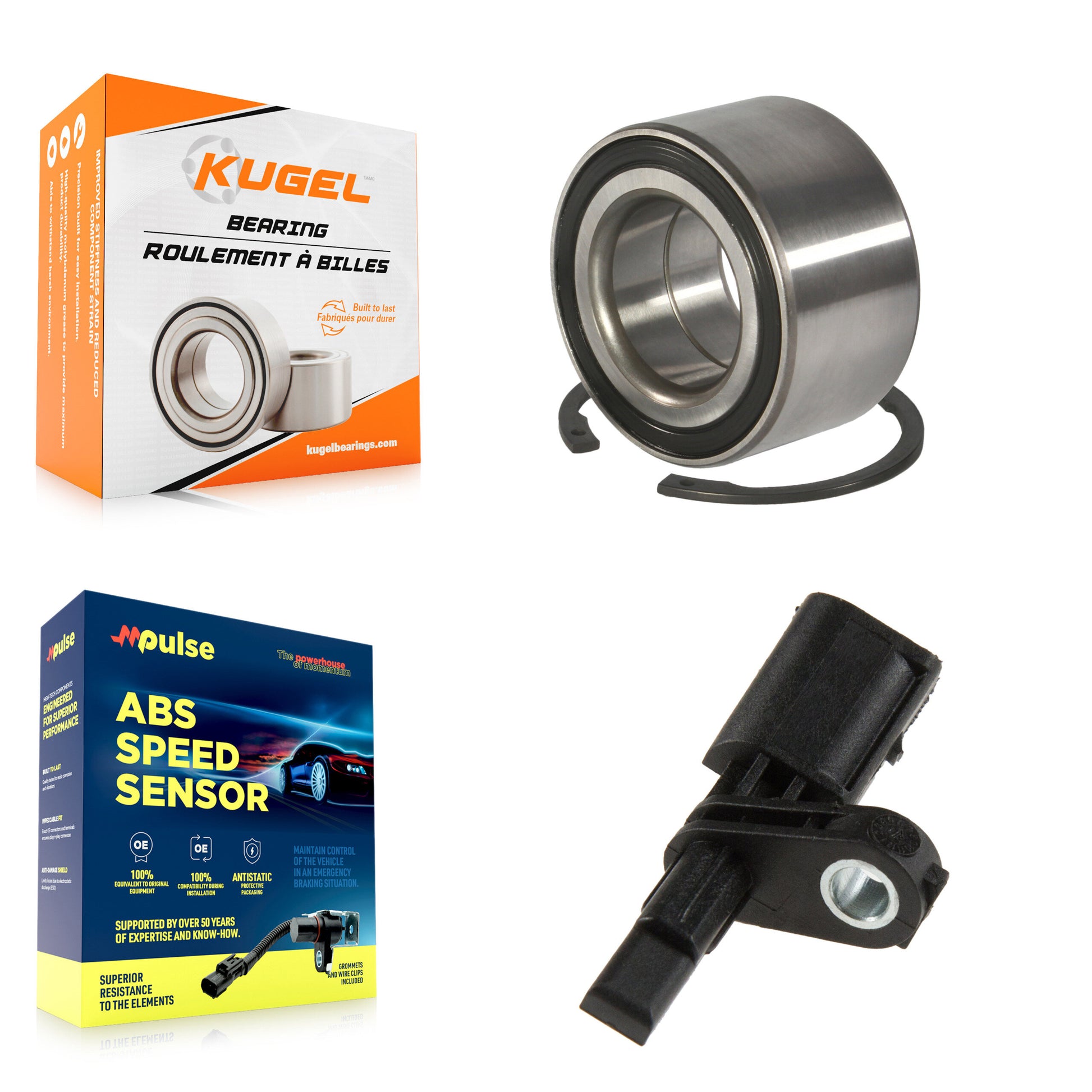 K7S-102195_Kugel_Front