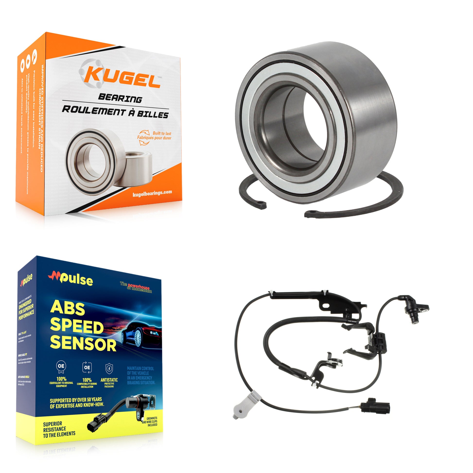 K7S-102196_Kugel_Front