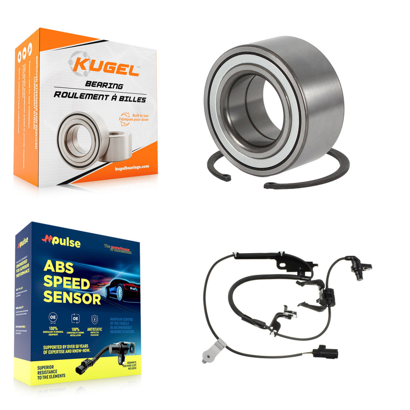 K7S-102196_Kugel_Front