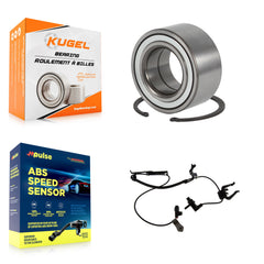 K7S-102197_Kugel_Front