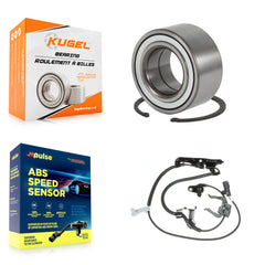 K7S-102198_Kugel_Front