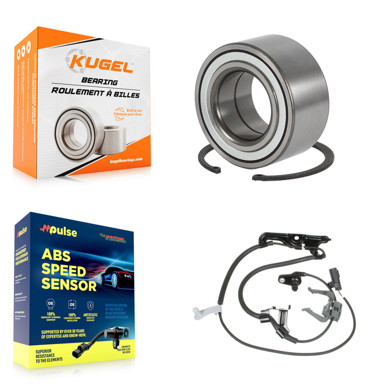 K7S-102198_Kugel_Front