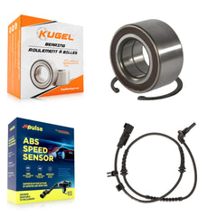 K7S-102199_Kugel_Front