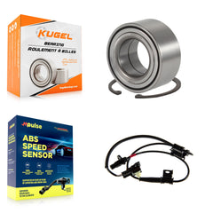 K7S-102200_Kugel_Front