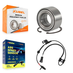 K7S-102201_Kugel_Front