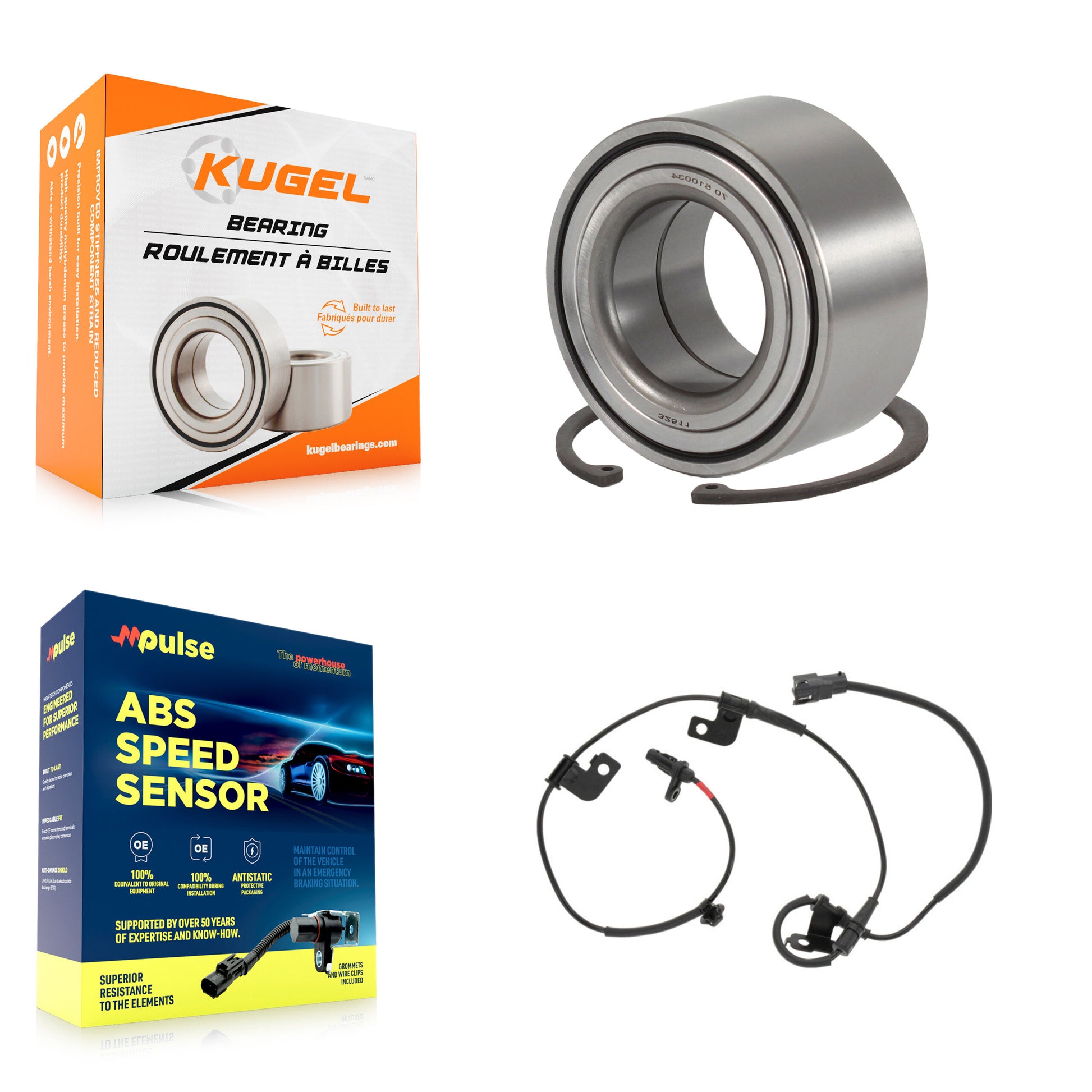 K7S-102202_Kugel_Front