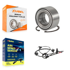 K7S-102203_Kugel_Front
