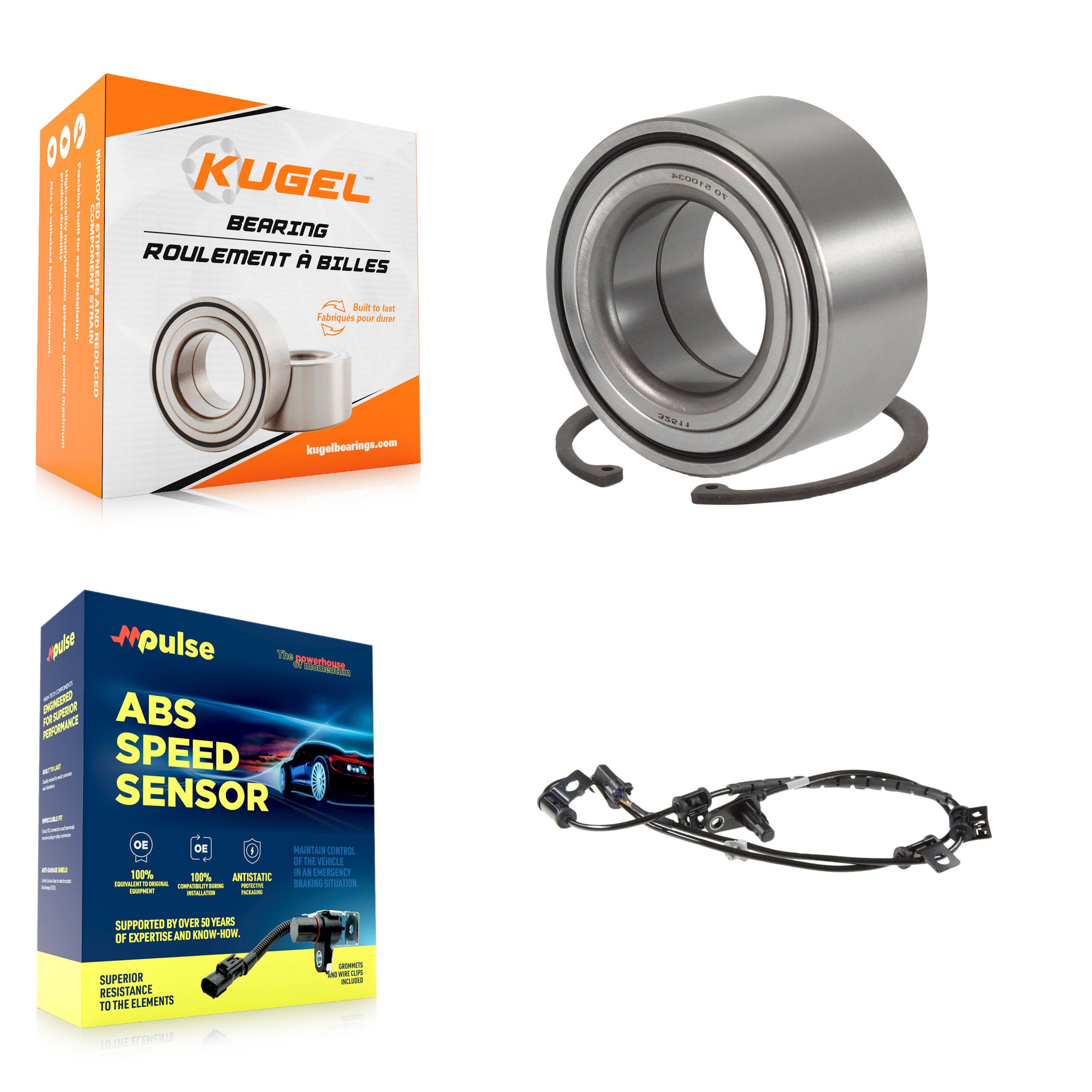 K7S-102204_Kugel_Front