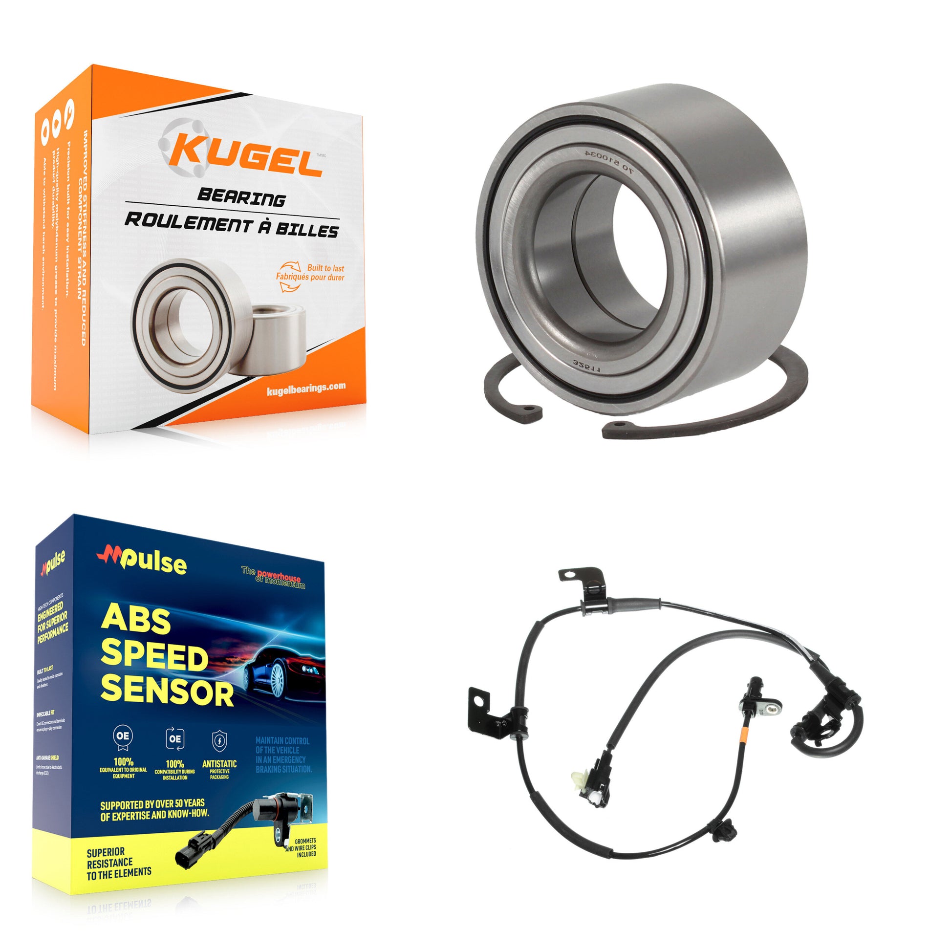 K7S-102205_Kugel_Front