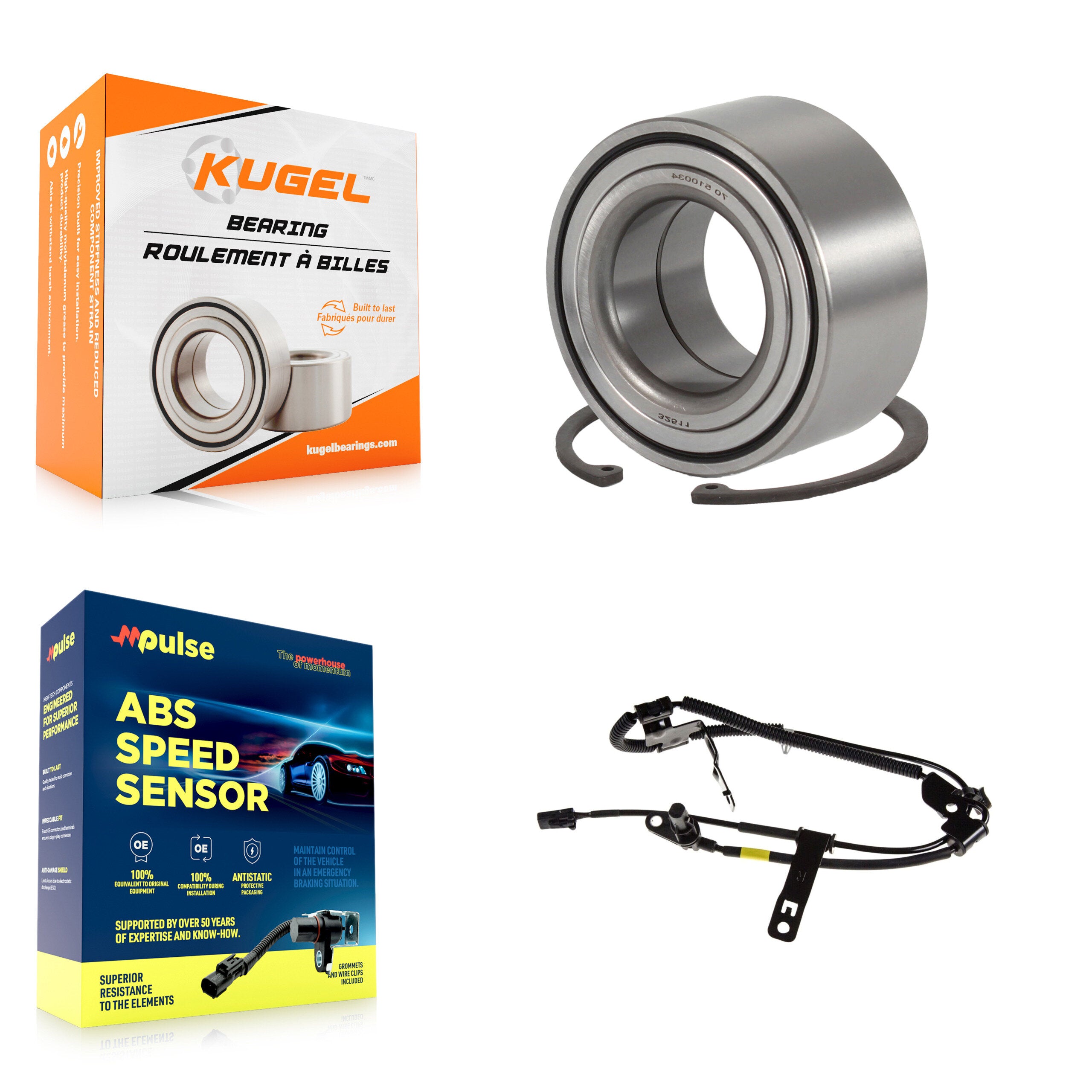 K7S-102207_Kugel_Front