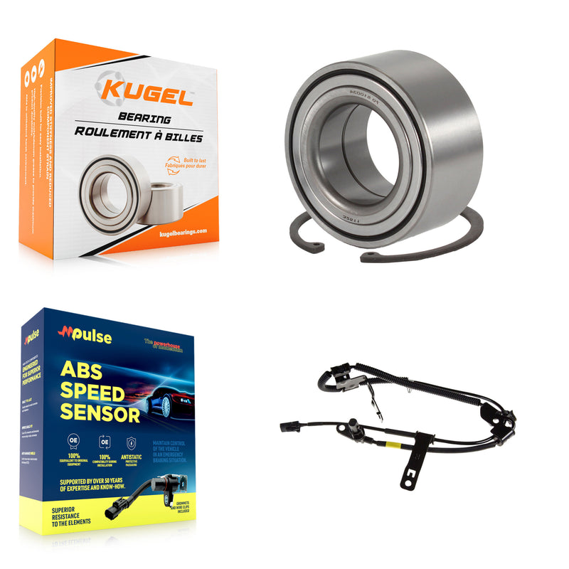 K7S-102207_Kugel_Front