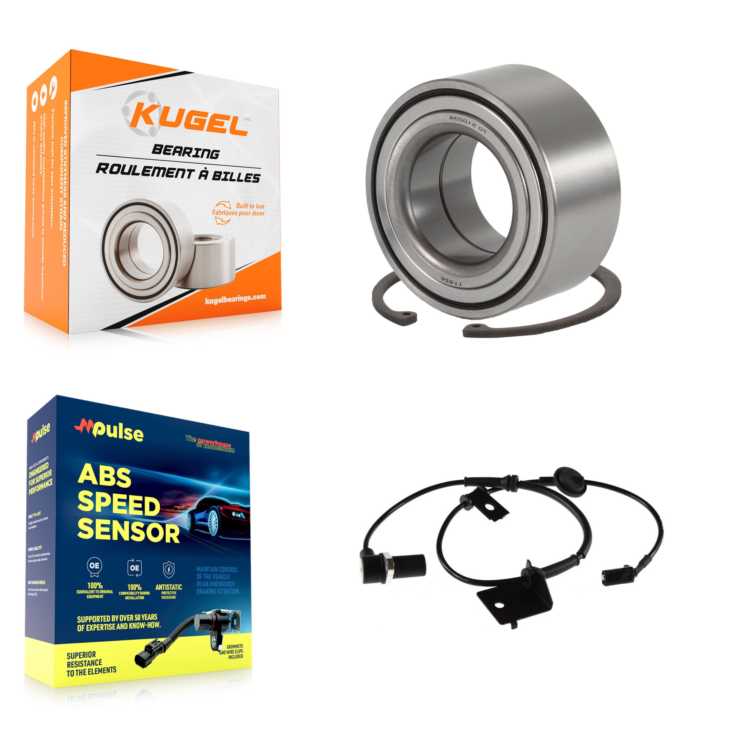 K7S-102208_Kugel_Front