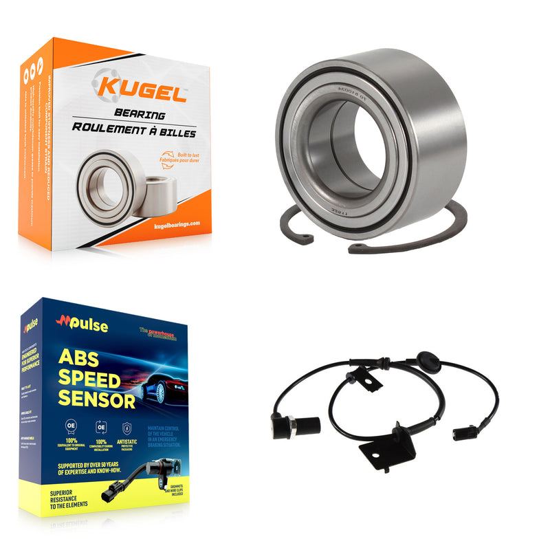 K7S-102208_Kugel_Front
