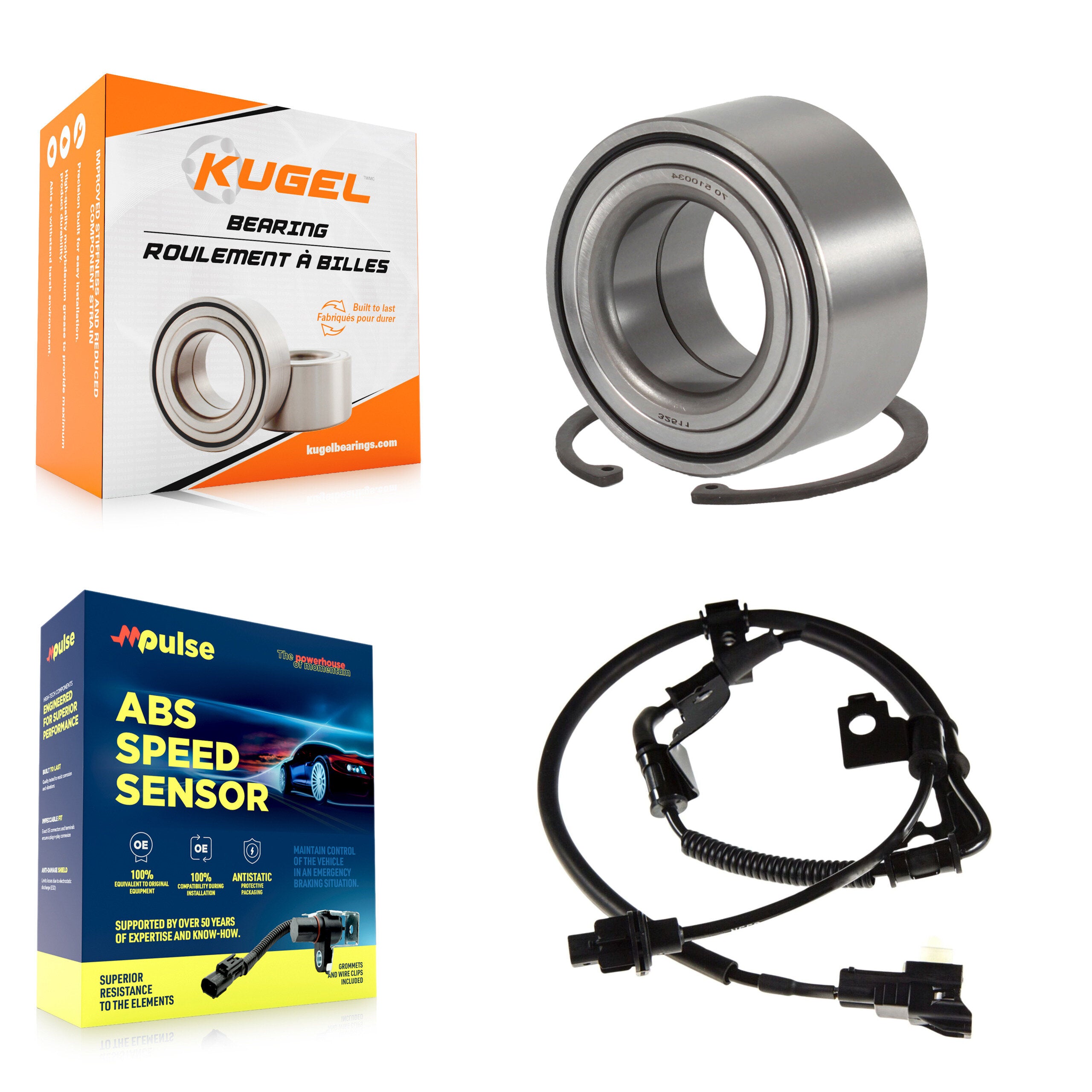 K7S-102209_Kugel_Front