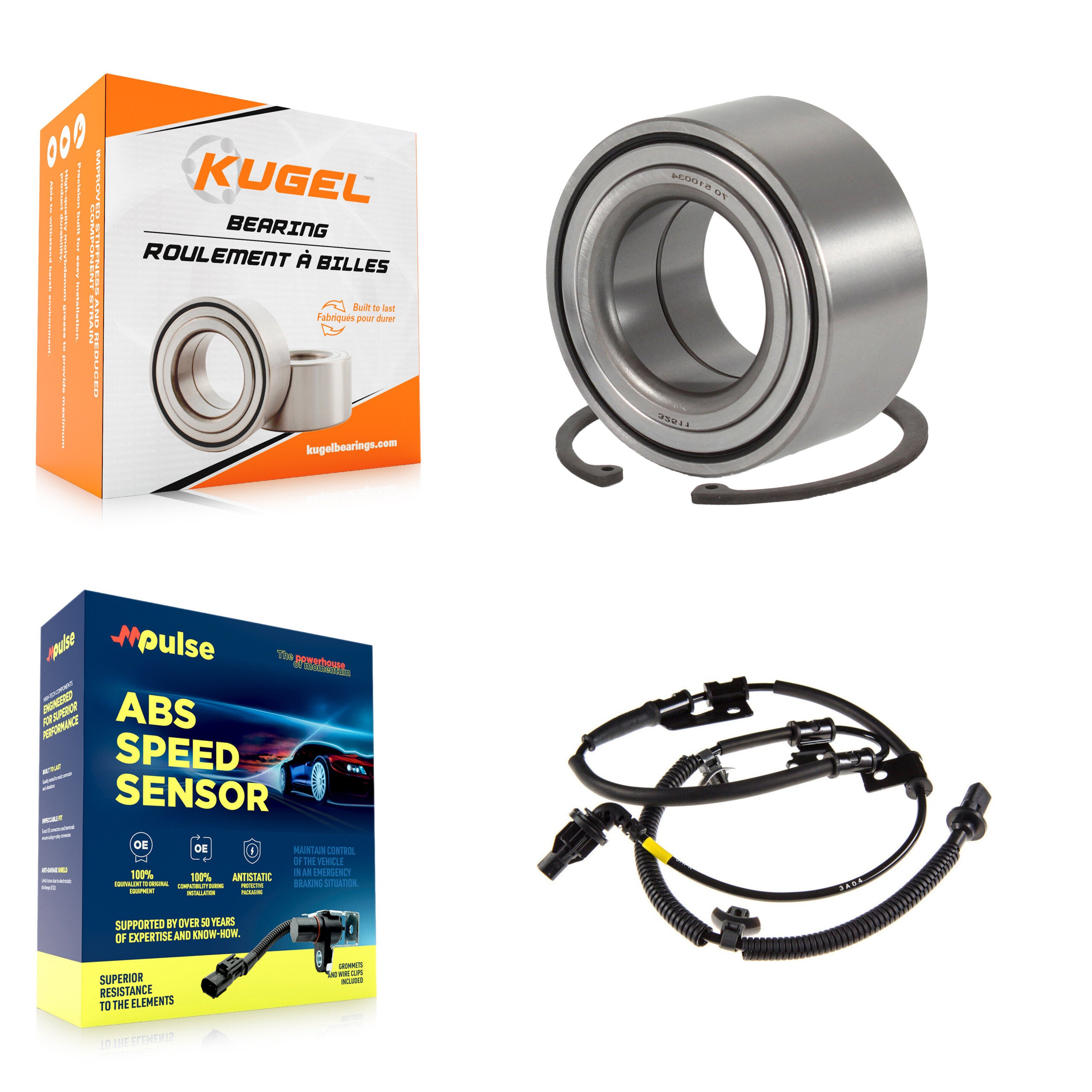 K7S-102210_Kugel_Front