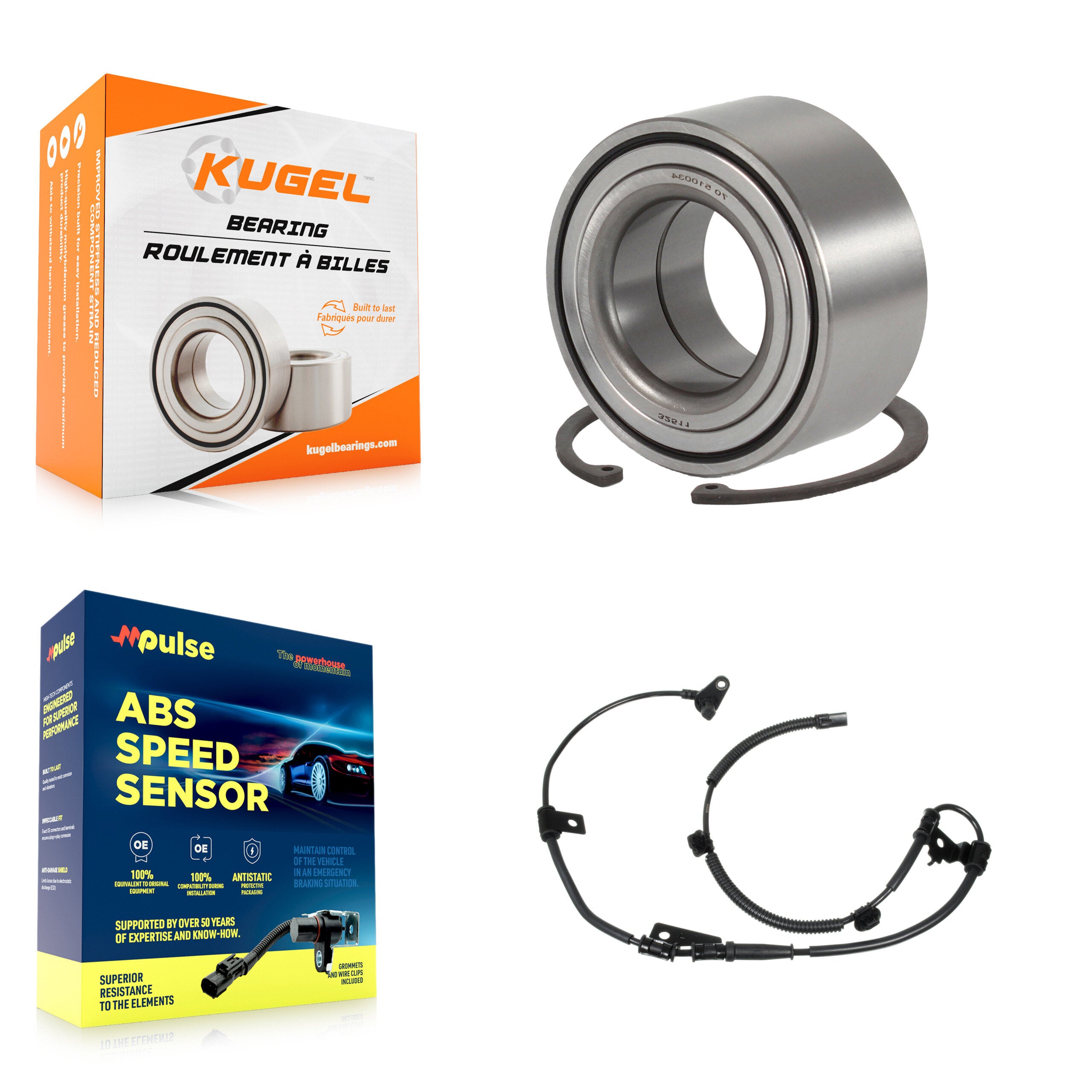 K7S-102211_Kugel_Front