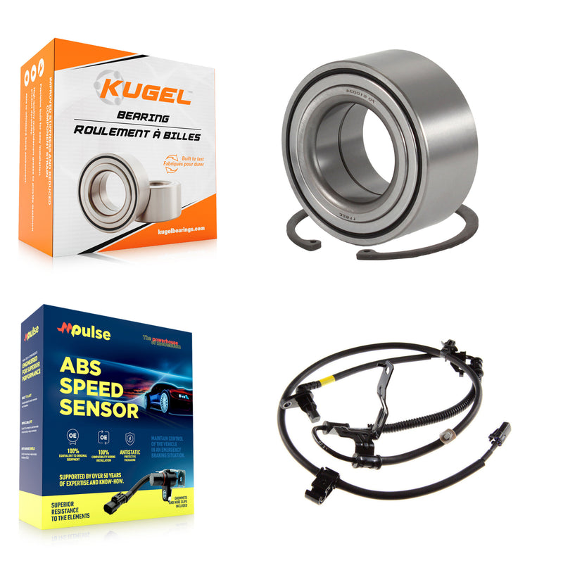 K7S-102213_Kugel_Front