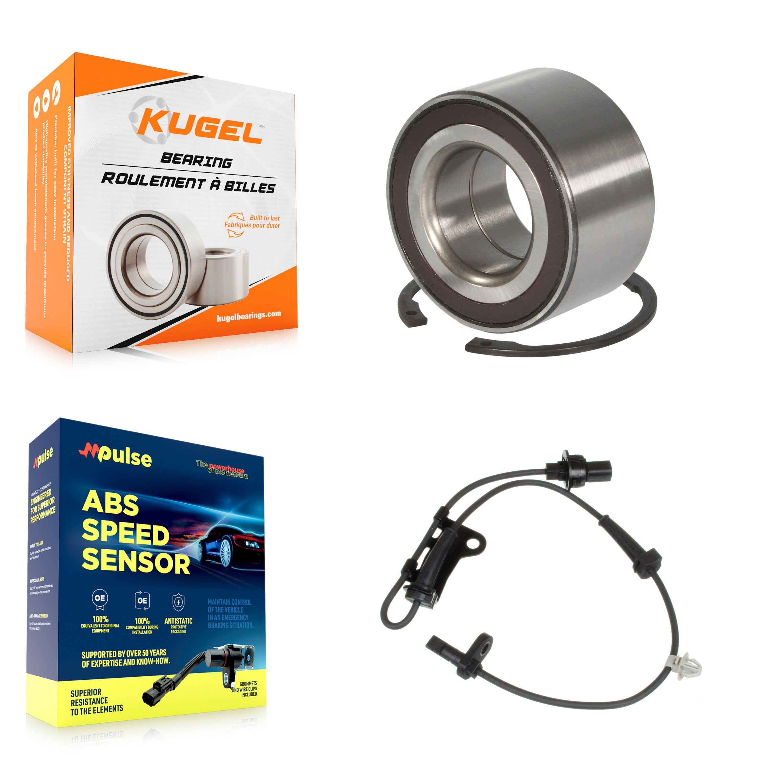 K7S-102214_Kugel_Front