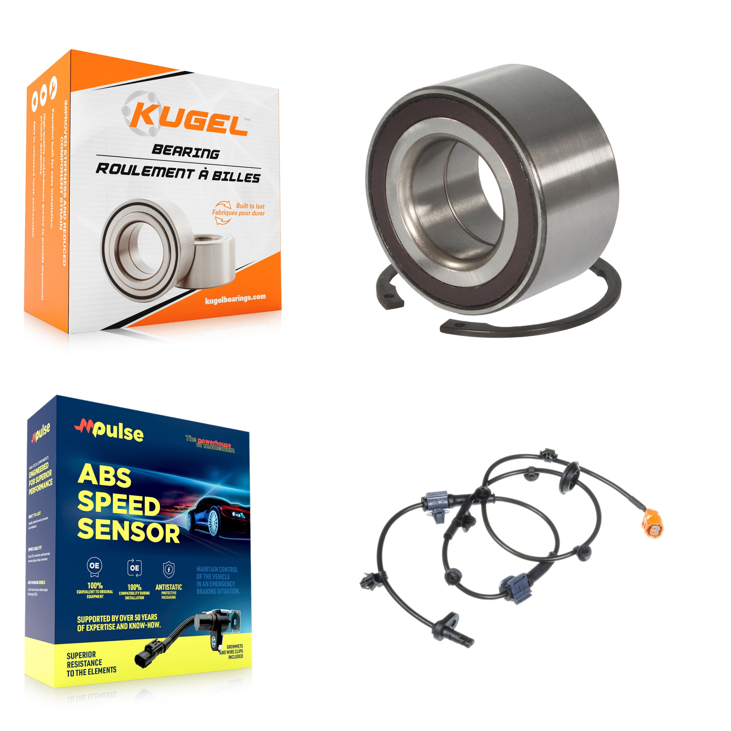 K7S-102215_Kugel_Front