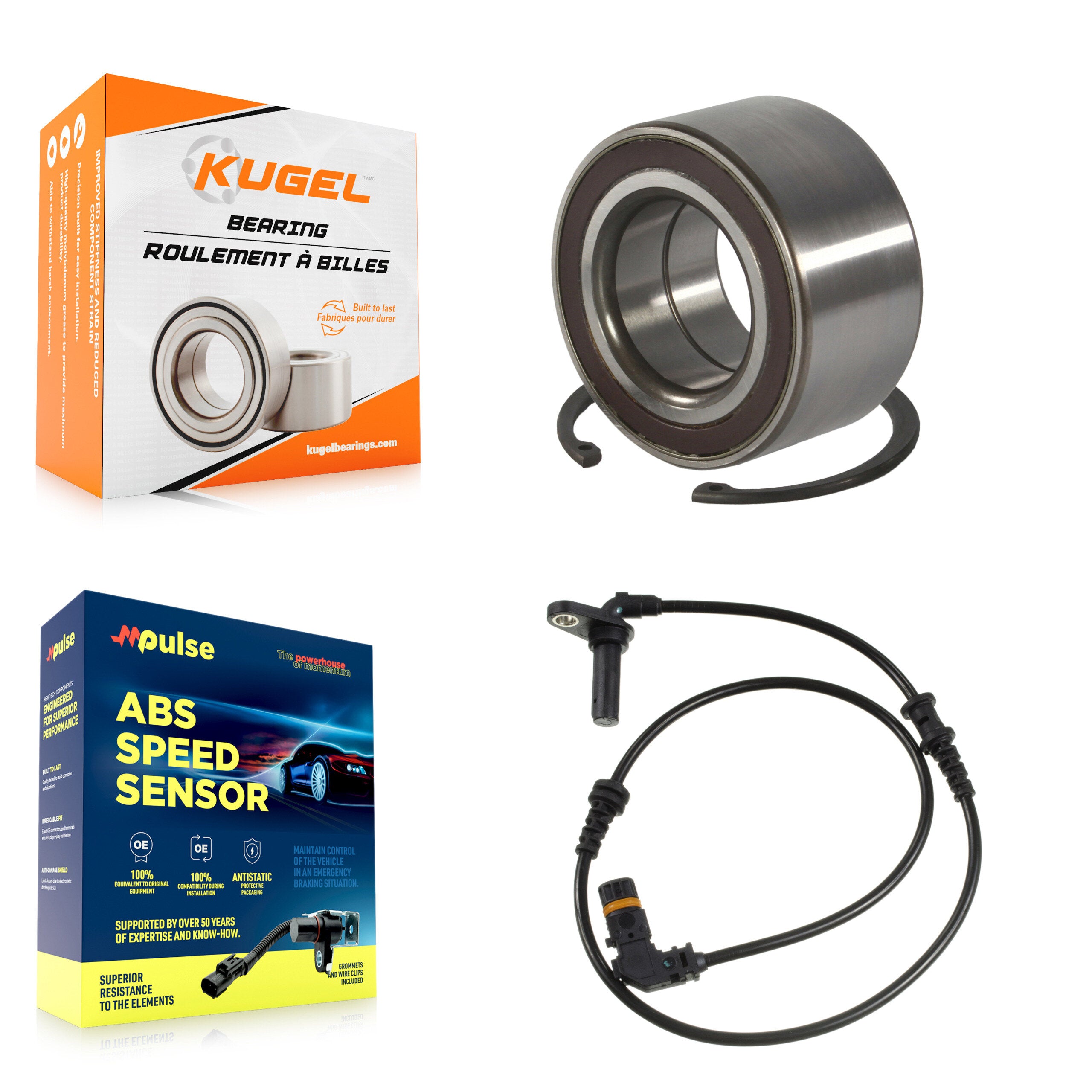 K7S-102216_Kugel_Front