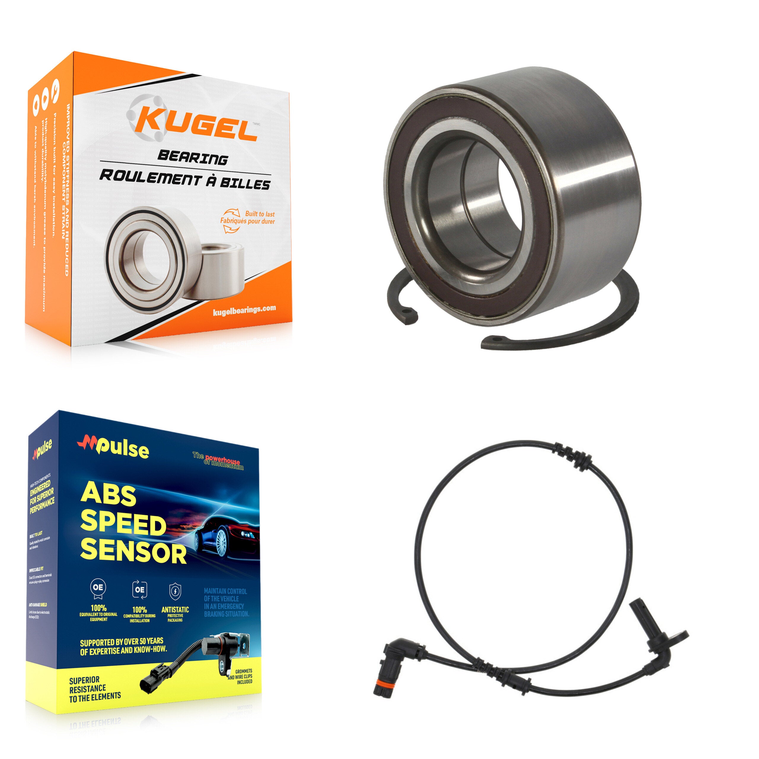 K7S-102217_Kugel_Front