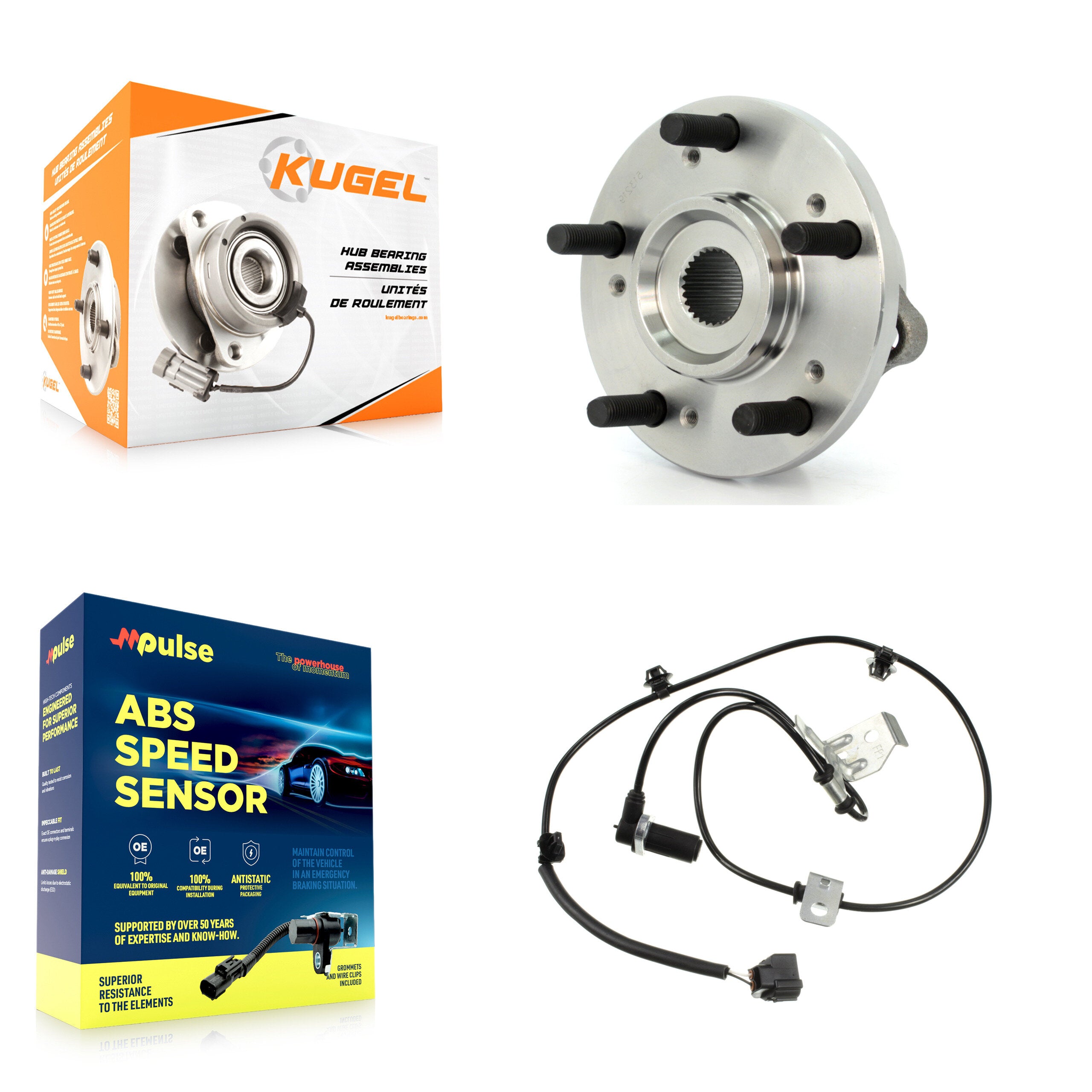 K7S-102296_Kugel_Front