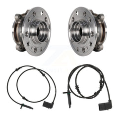 K7S-102320_Kugel_Front