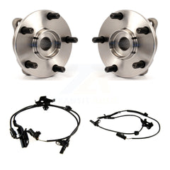 K7S-102339_Kugel_Front