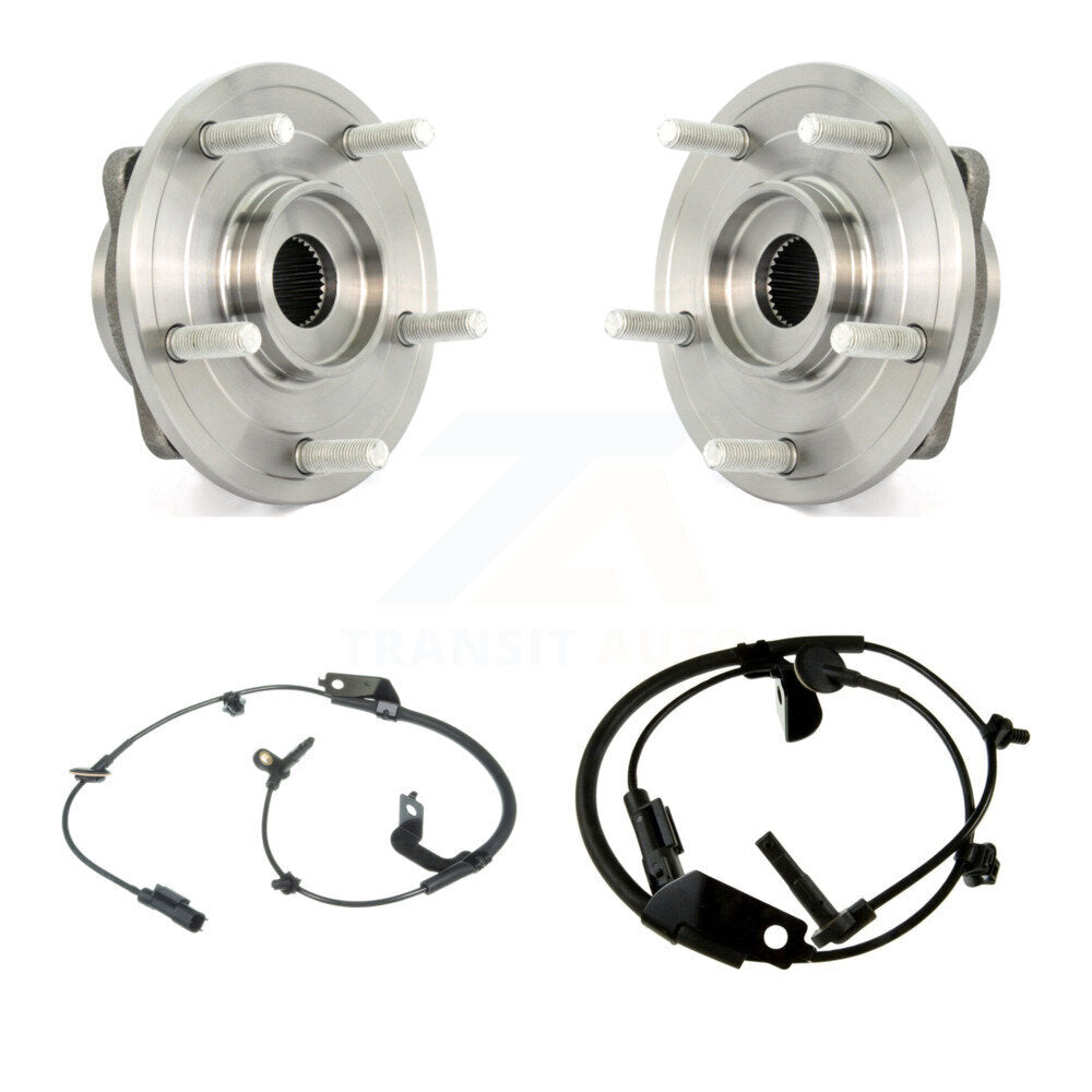 K7S-102358_Kugel_Front