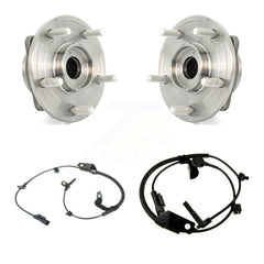 K7S-102358_Kugel_Front