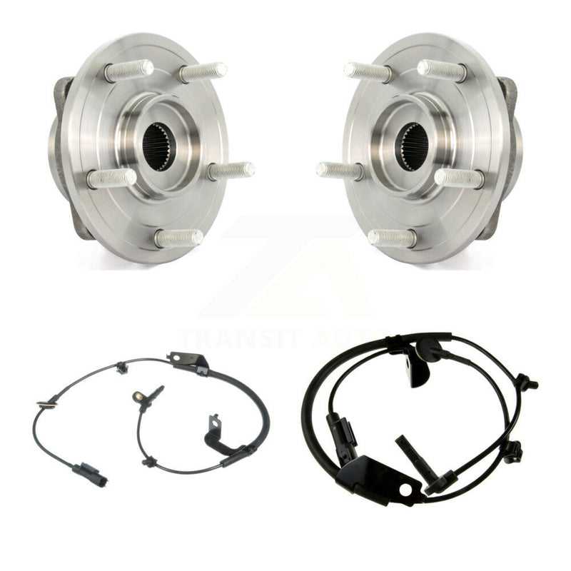 K7S-102358_Kugel_Front
