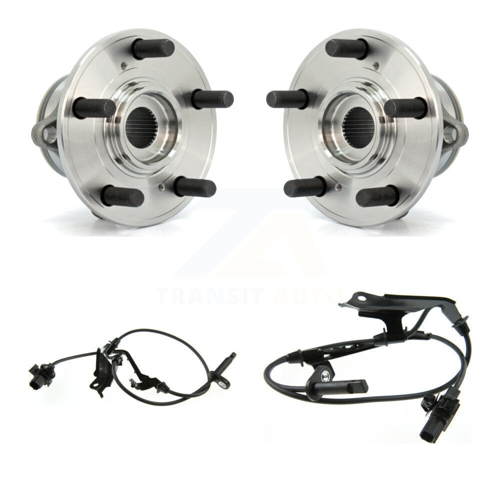 K7S-102359_Kugel_Front