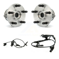 K7S-102359_Kugel_Front
