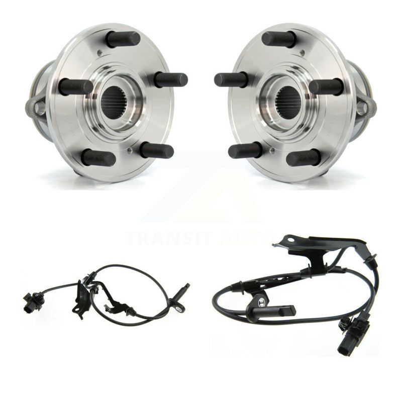 K7S-102359_Kugel_Front