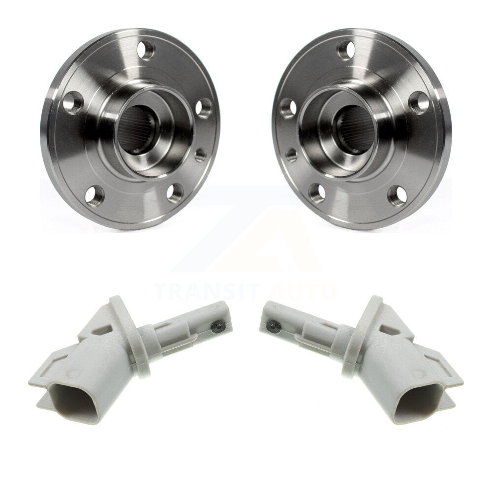 K7S-102362_Kugel_Front
