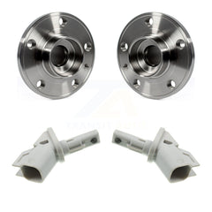 K7S-102362_Kugel_Front