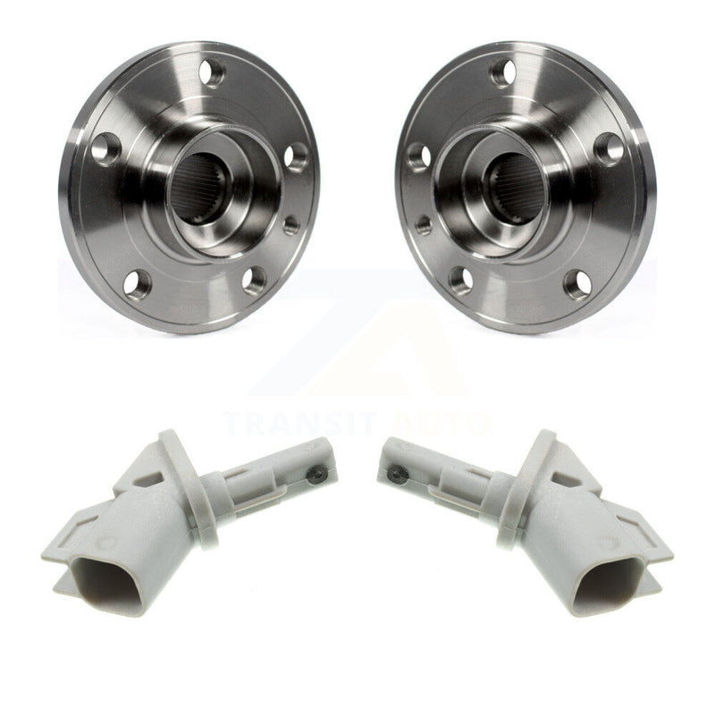 K7S-102362_Kugel_Front