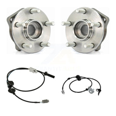 K7S-102393_Kugel_Front
