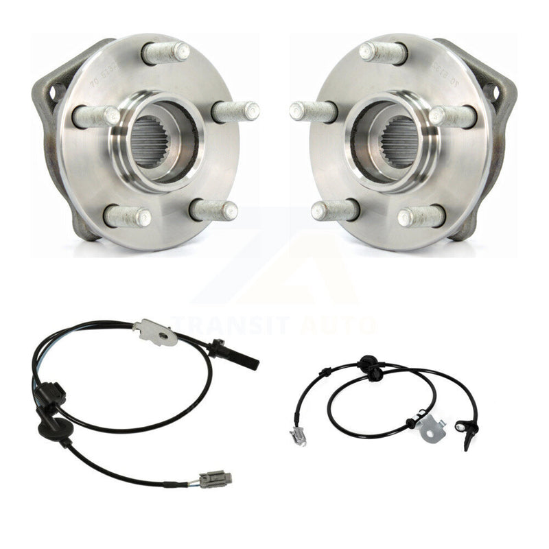 K7S-102393_Kugel_Front